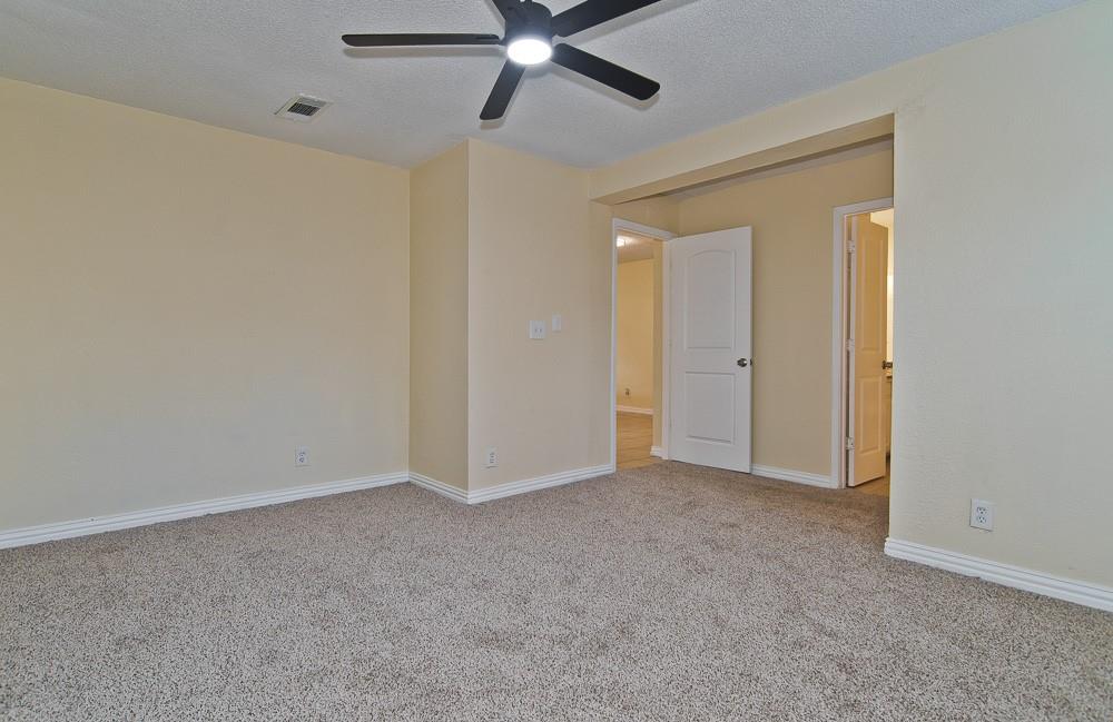 Hillcrest West Add - Residential