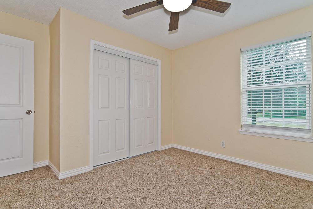 Hillcrest West Add - Residential