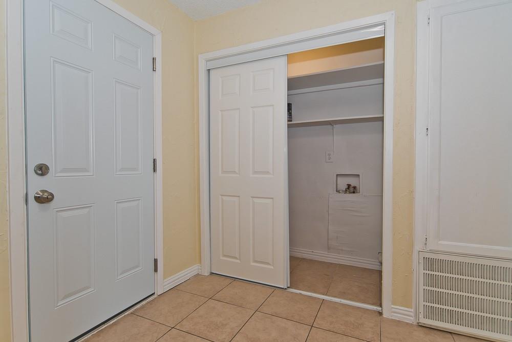 Hillcrest West Add - Residential