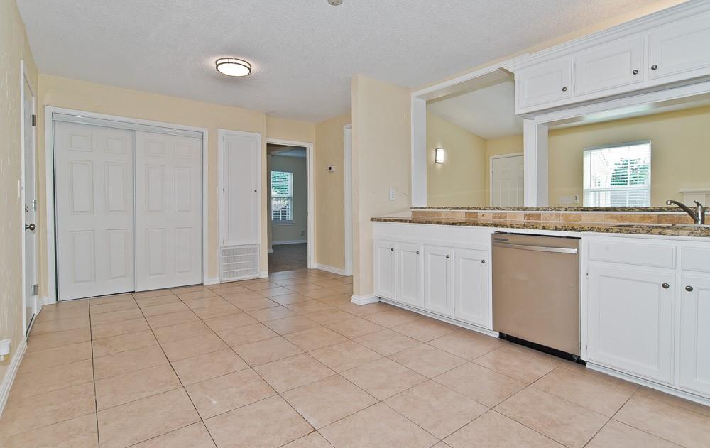 Hillcrest West Add - Residential