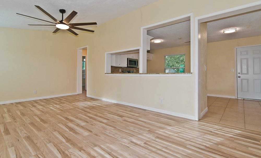 Hillcrest West Add - Residential