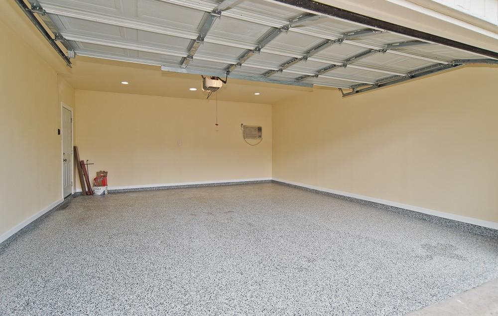 Hillcrest West Add - Residential