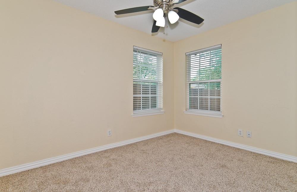 Hillcrest West Add - Residential