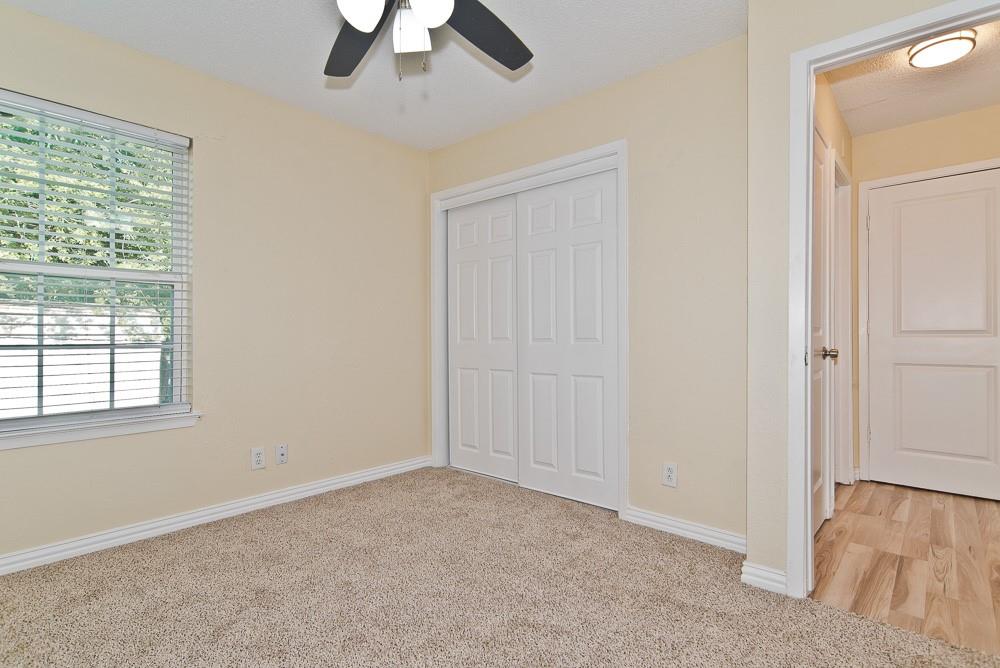 Hillcrest West Add - Residential