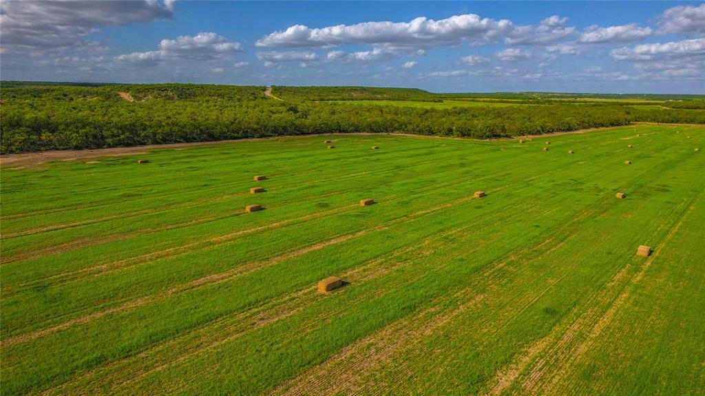Rural - Farm