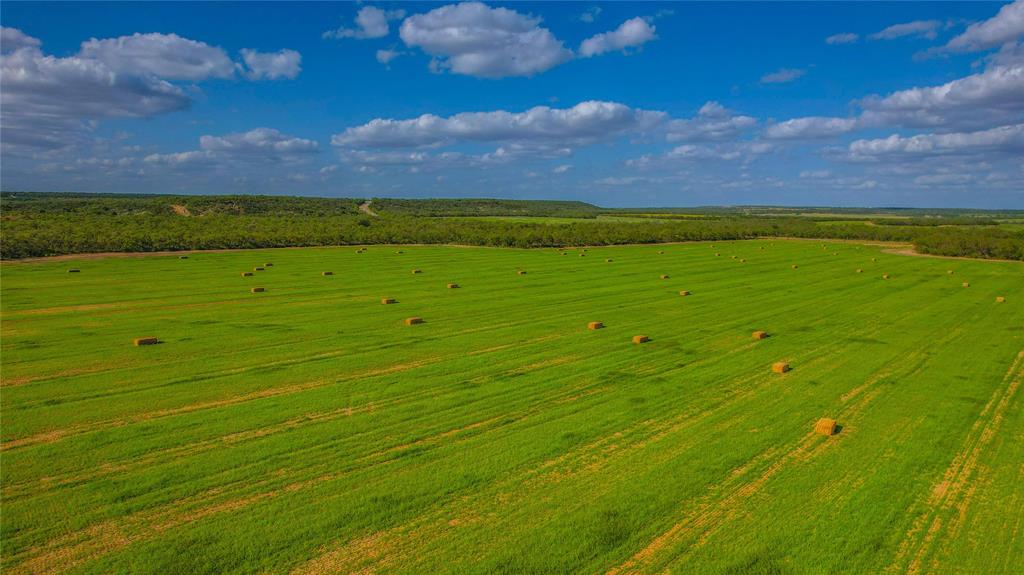 Rural - Farm