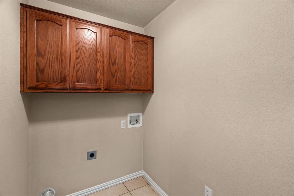 Mountain View Add - Residential