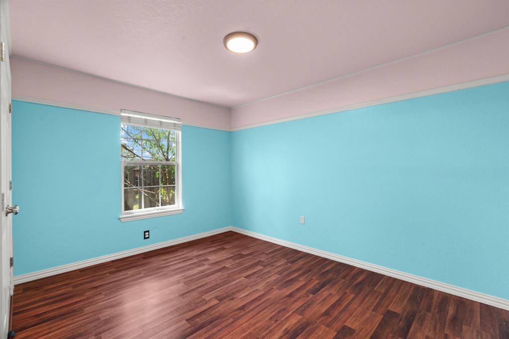 Mountain View Add - Residential