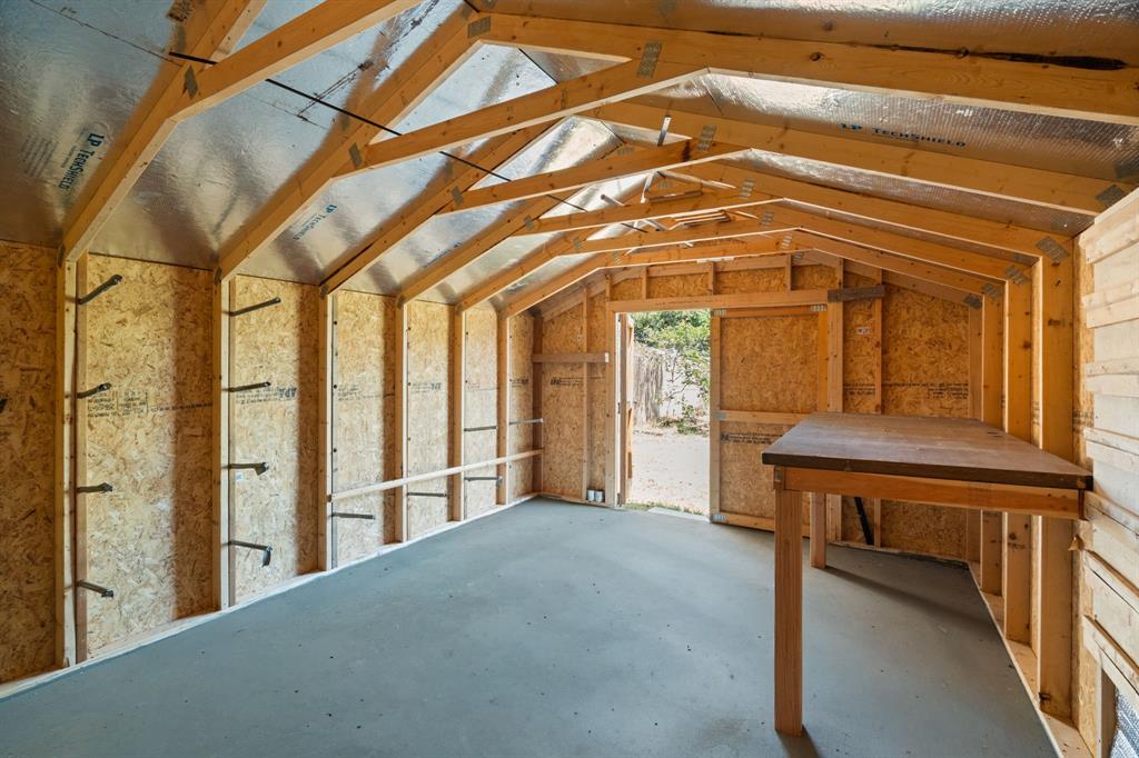 Mountain View Add - Residential