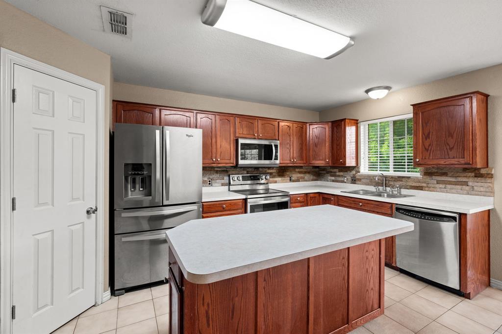 Mountain View Add - Residential