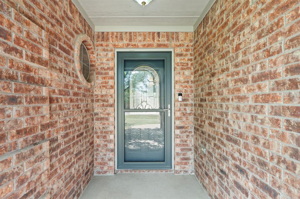 Mountain View Add - Residential