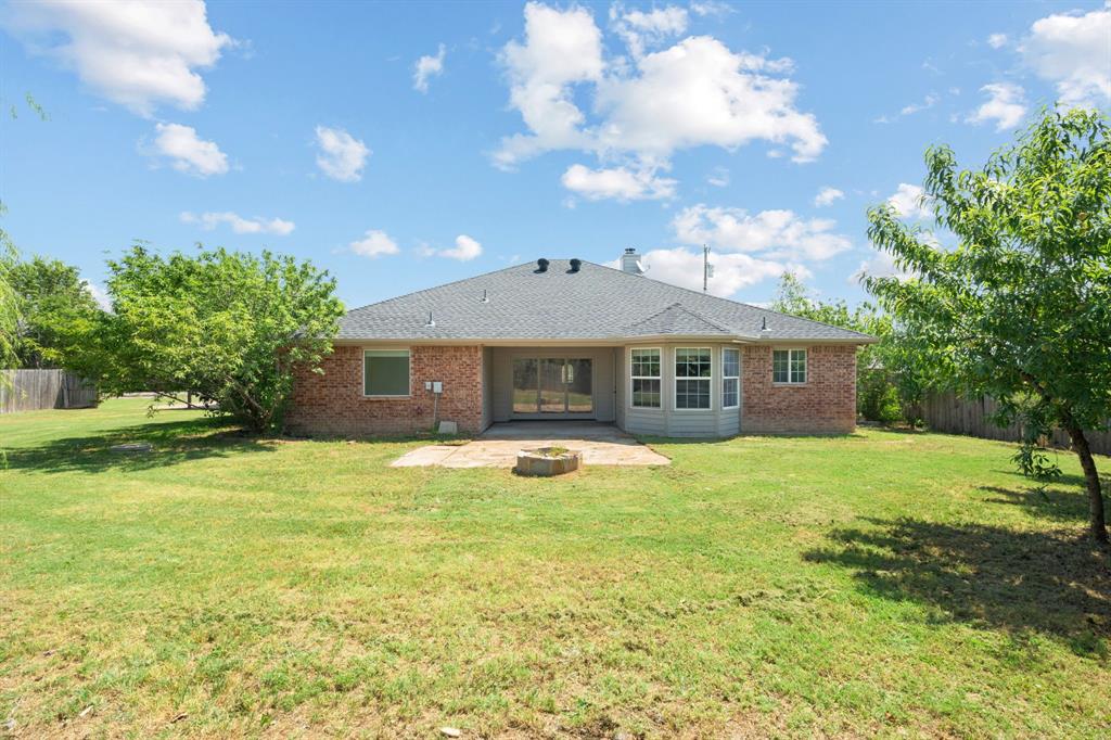 Mountain View Add - Residential