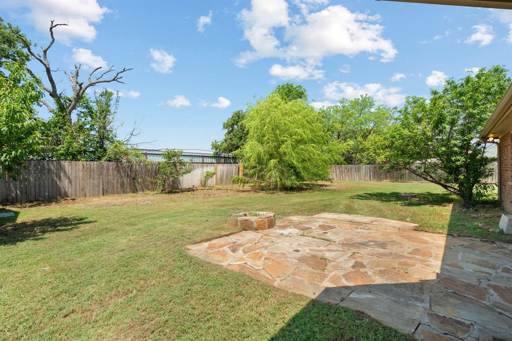 Mountain View Add - Residential
