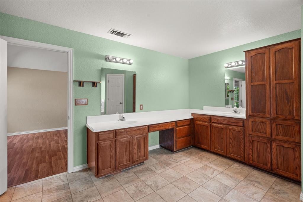 Mountain View Add - Residential