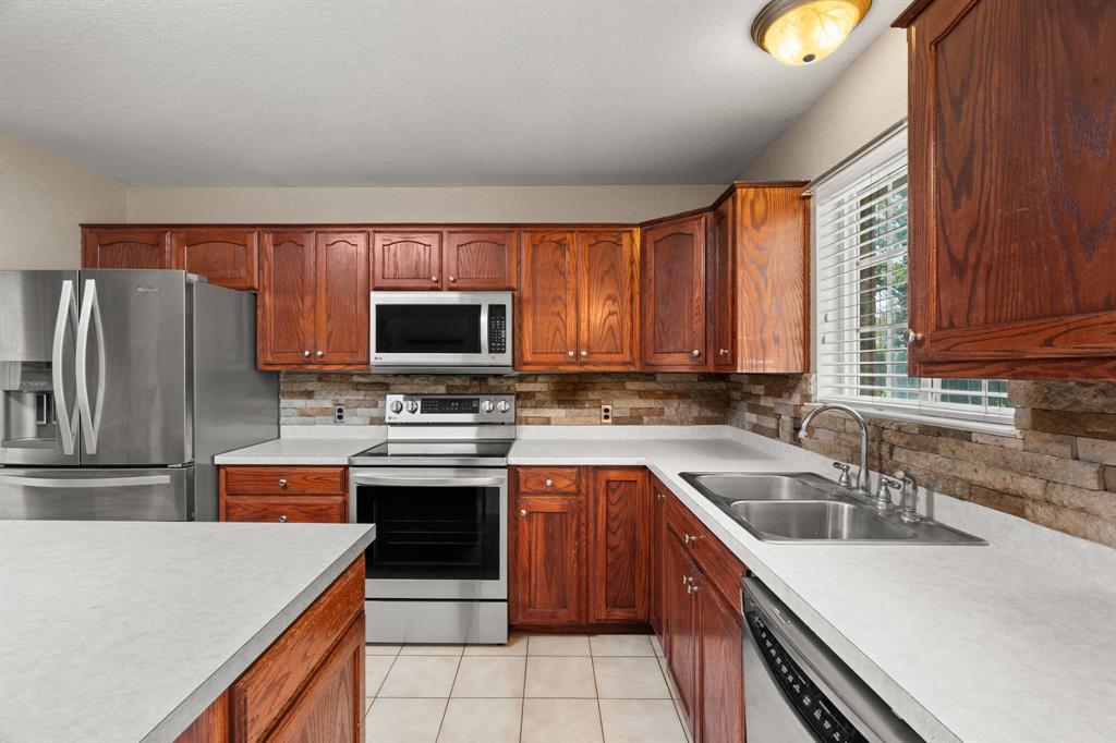 Mountain View Add - Residential