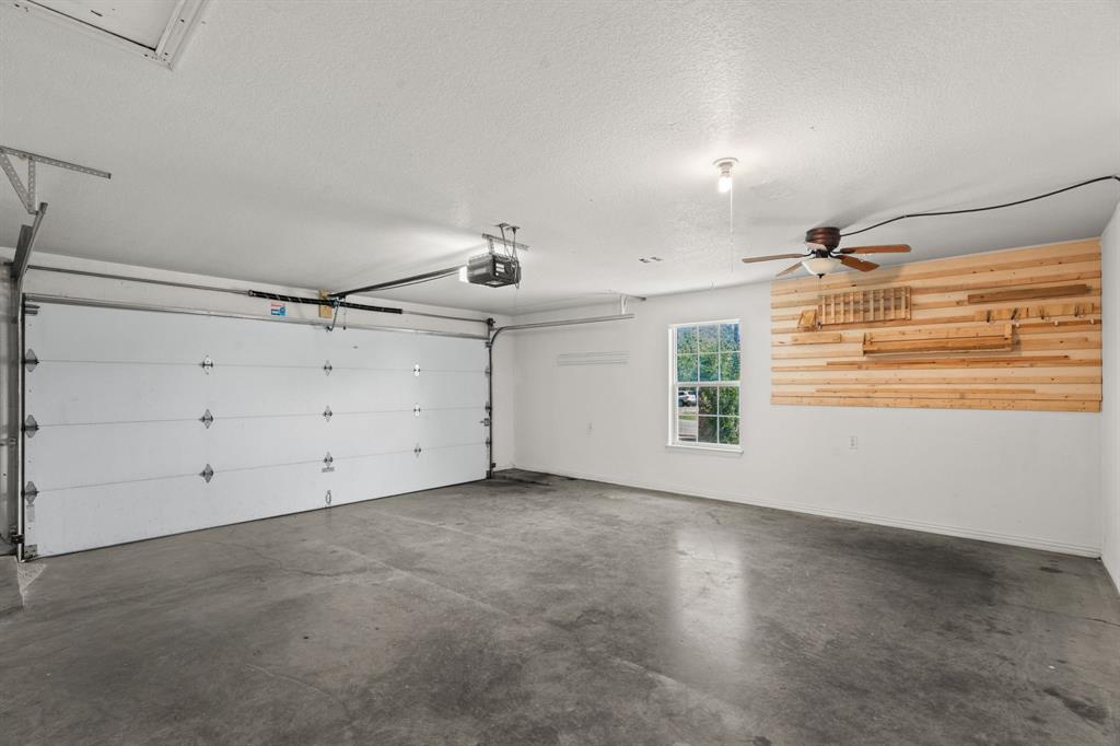 Mountain View Add - Residential