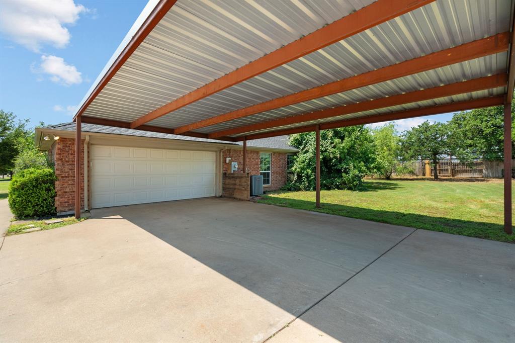 Mountain View Add - Residential