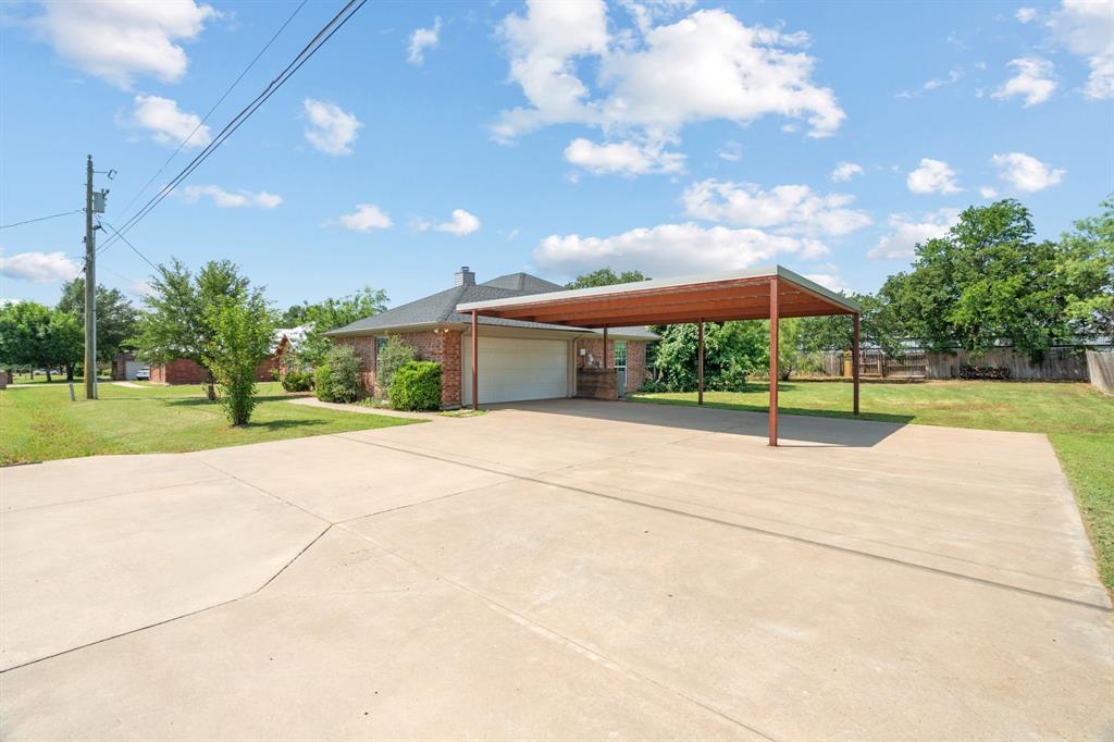 Mountain View Add - Residential