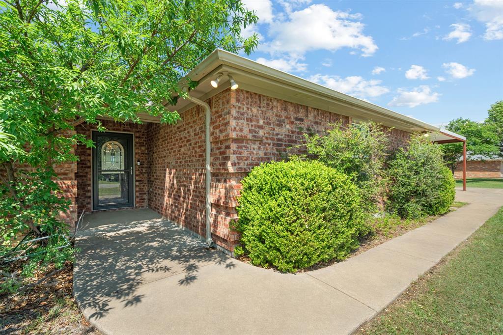 Mountain View Add - Residential
