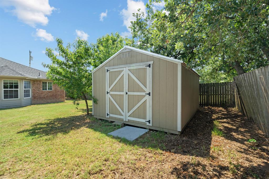 Mountain View Add - Residential