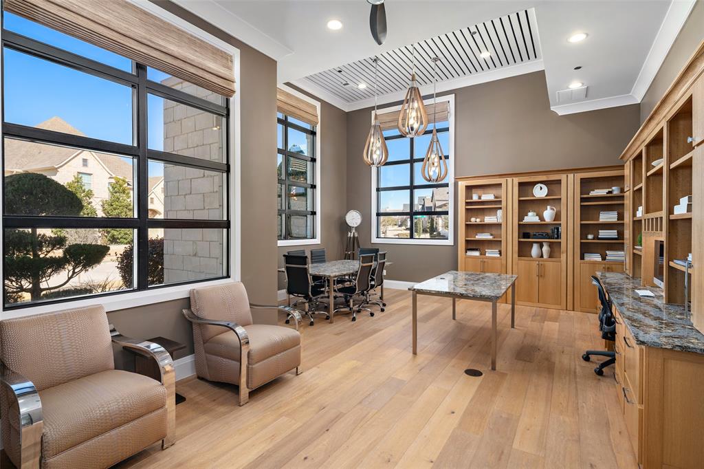 Carillon Ph 5b - Residential