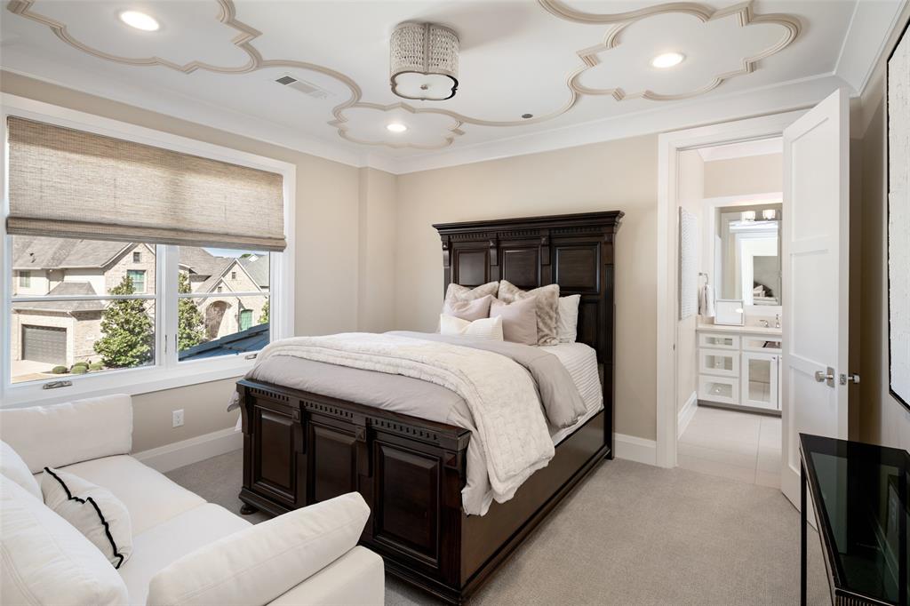 Carillon Ph 5b - Residential