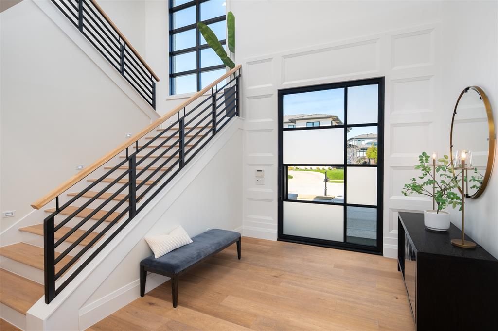 Carillon Ph 5b - Residential