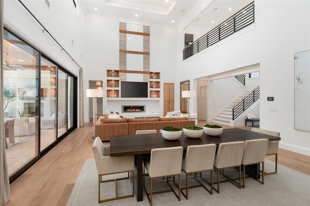 Carillon Ph 5b - Residential