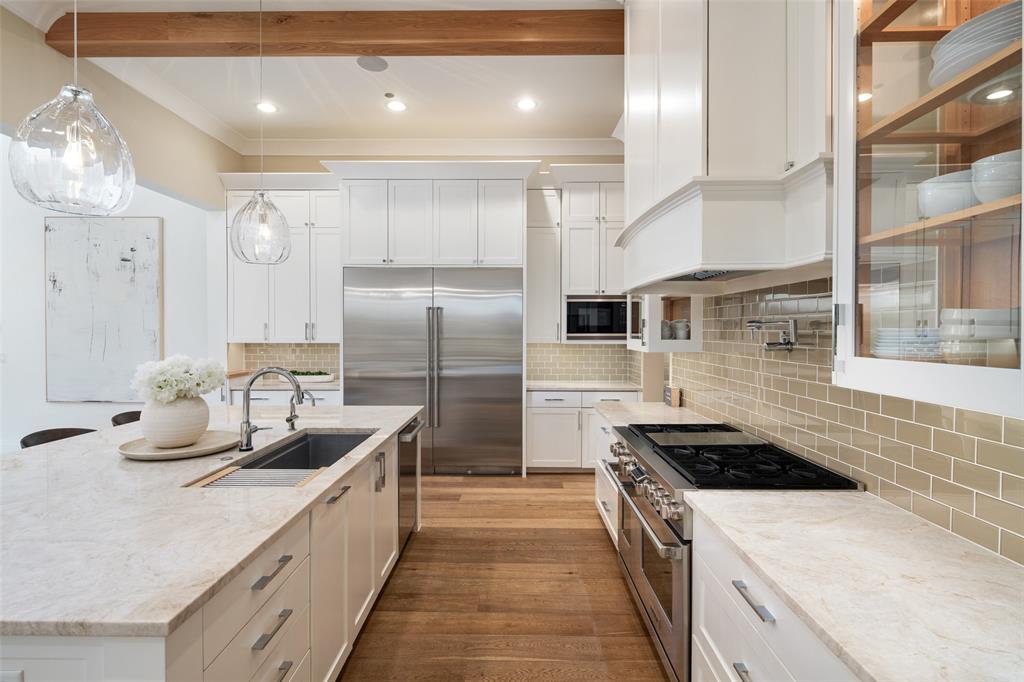 Carillon Ph 5b - Residential