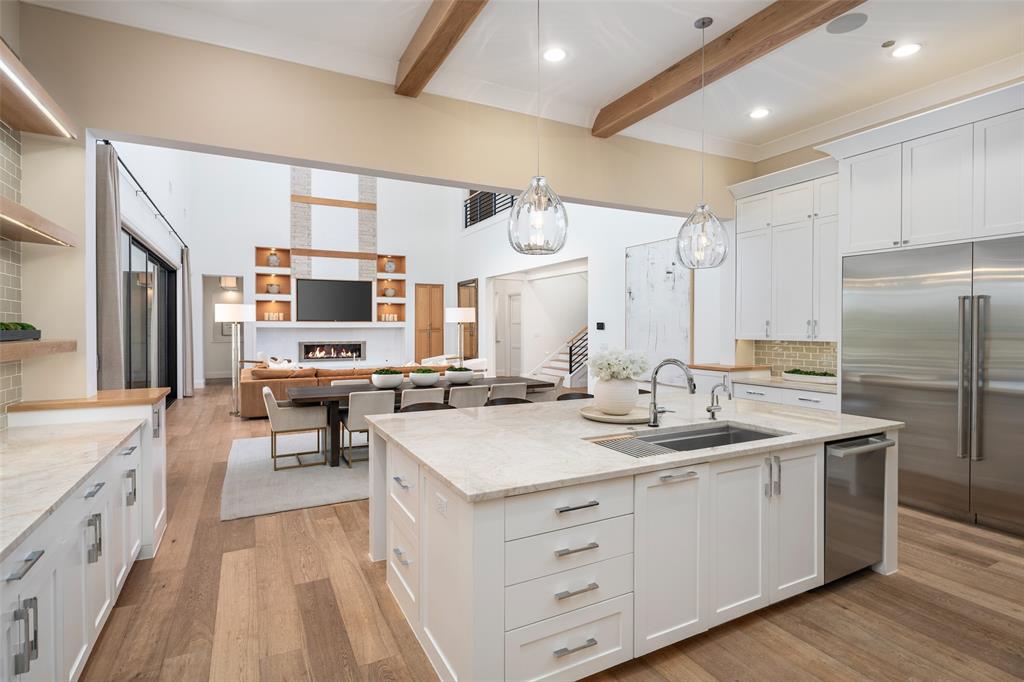 Carillon Ph 5b - Residential