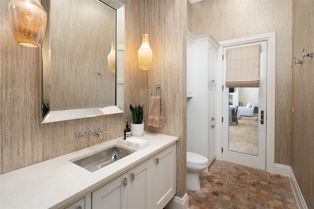 Carillon Ph 5b - Residential