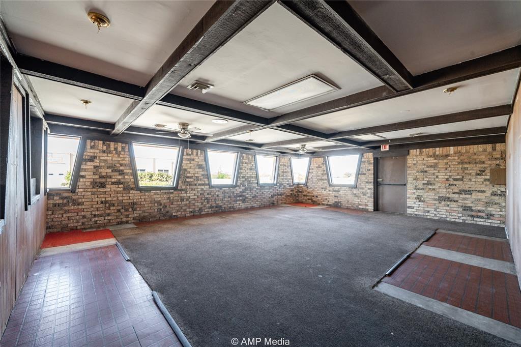 Bunkley Stamford - Commercial Sale