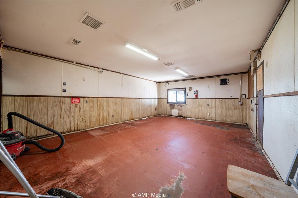 Bunkley Stamford - Commercial Sale