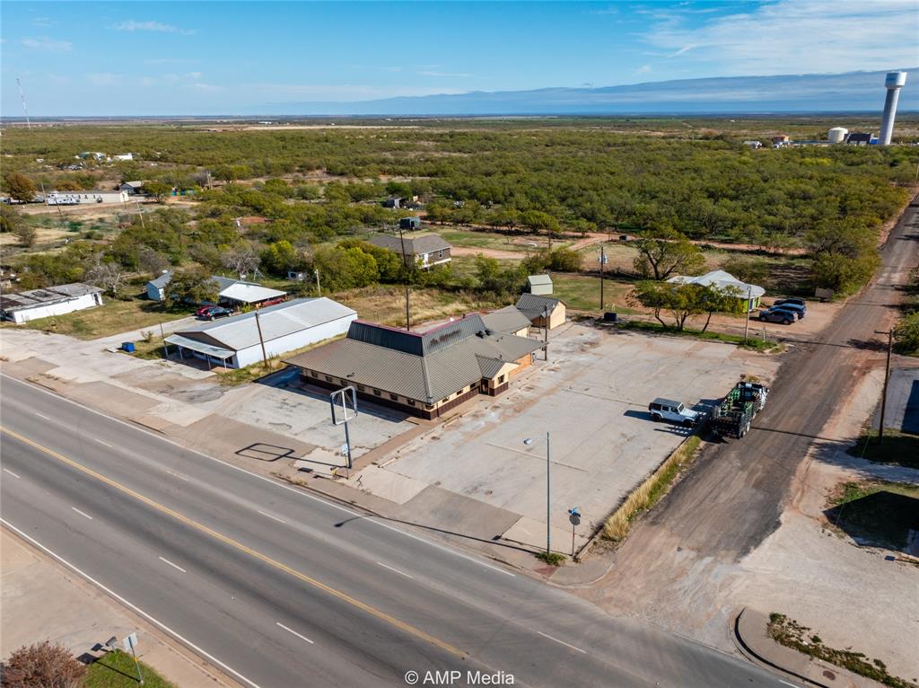Bunkley Stamford - Commercial Sale