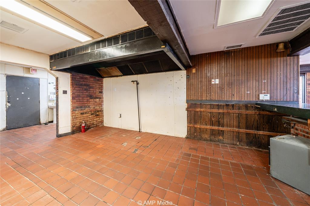 Bunkley Stamford - Commercial Sale