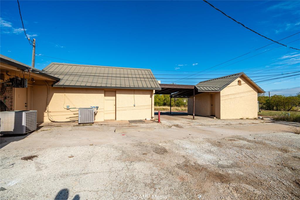 Bunkley Stamford - Commercial Sale