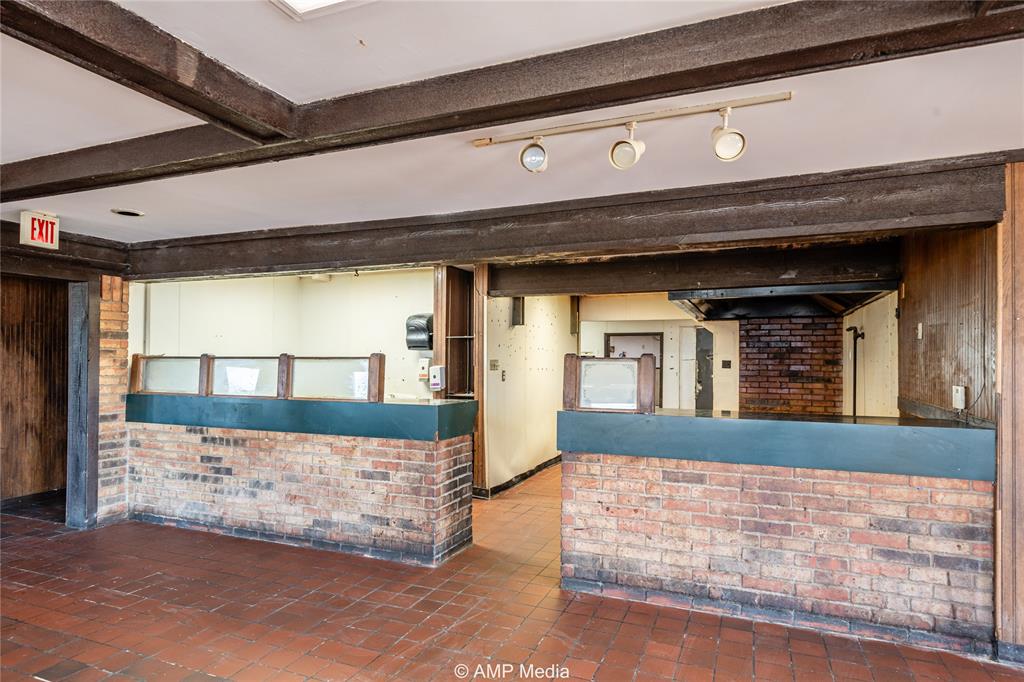 Bunkley Stamford - Commercial Sale