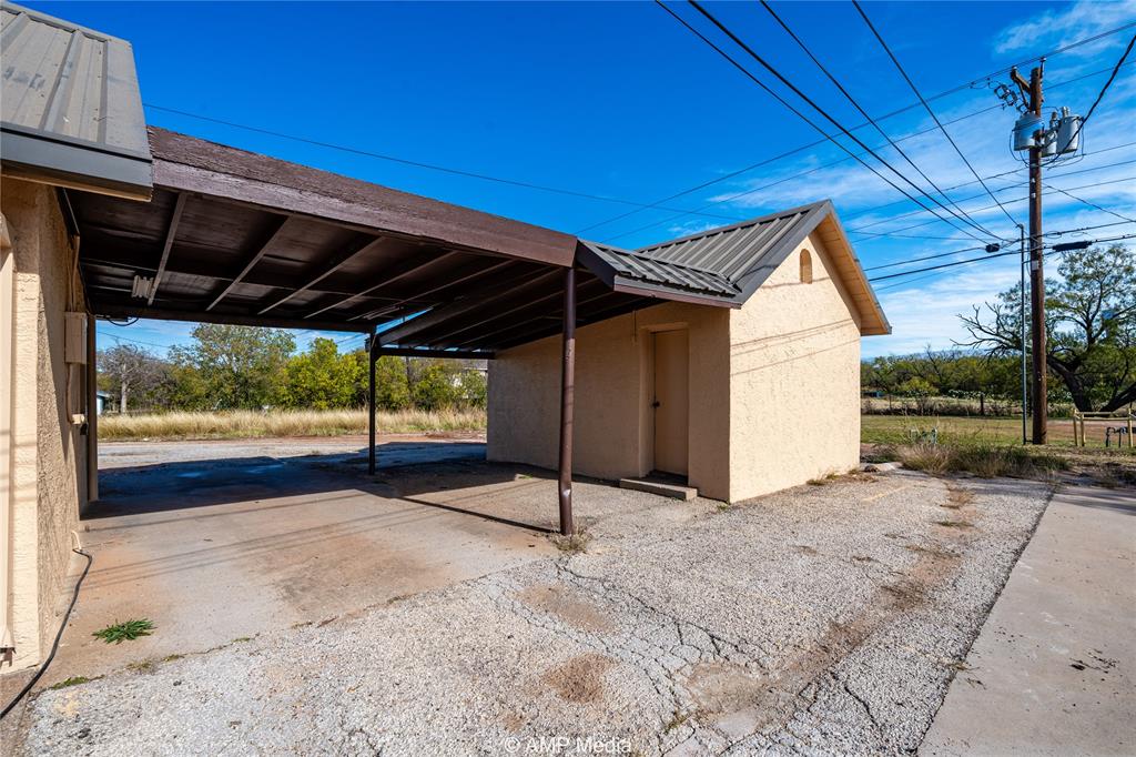 Bunkley Stamford - Commercial Sale