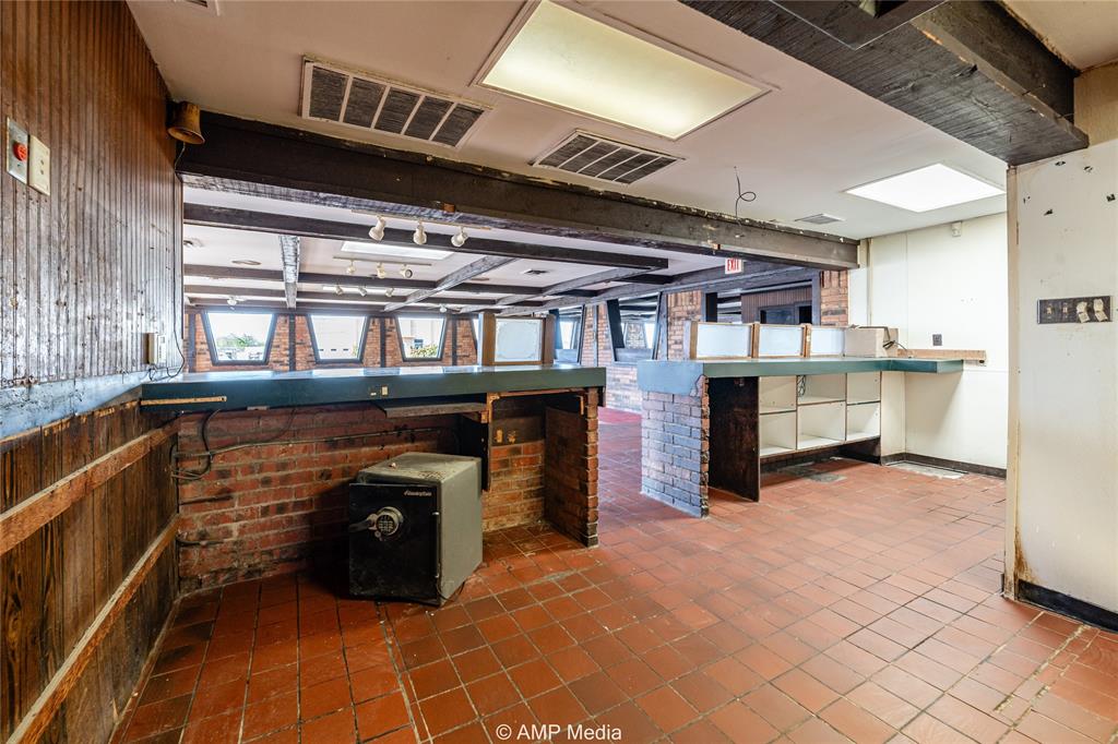 Bunkley Stamford - Commercial Sale