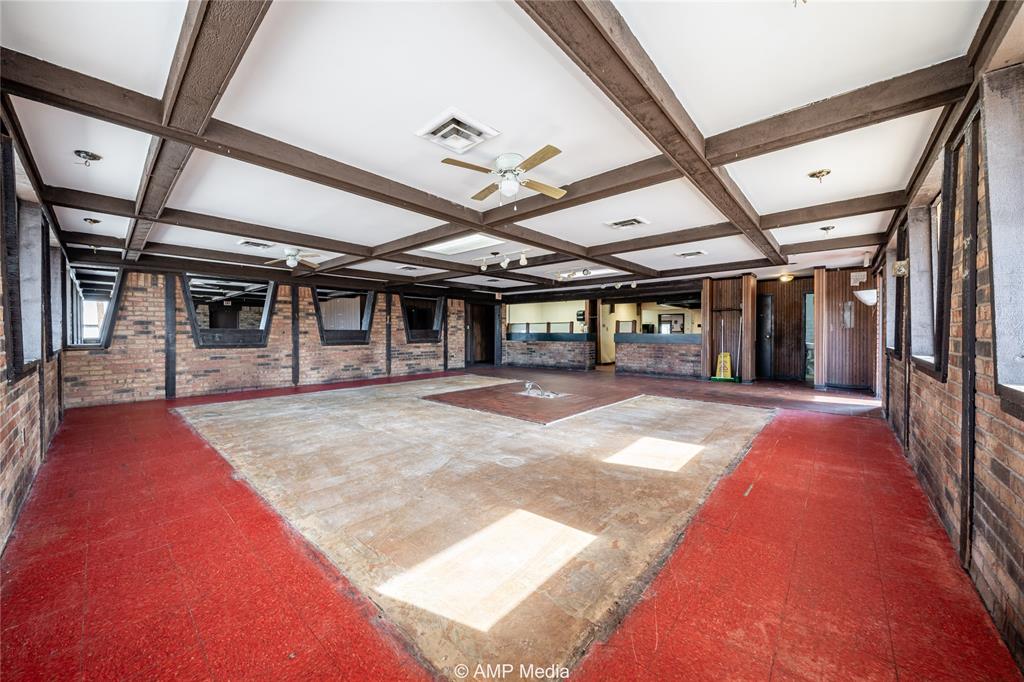 Bunkley Stamford - Commercial Sale