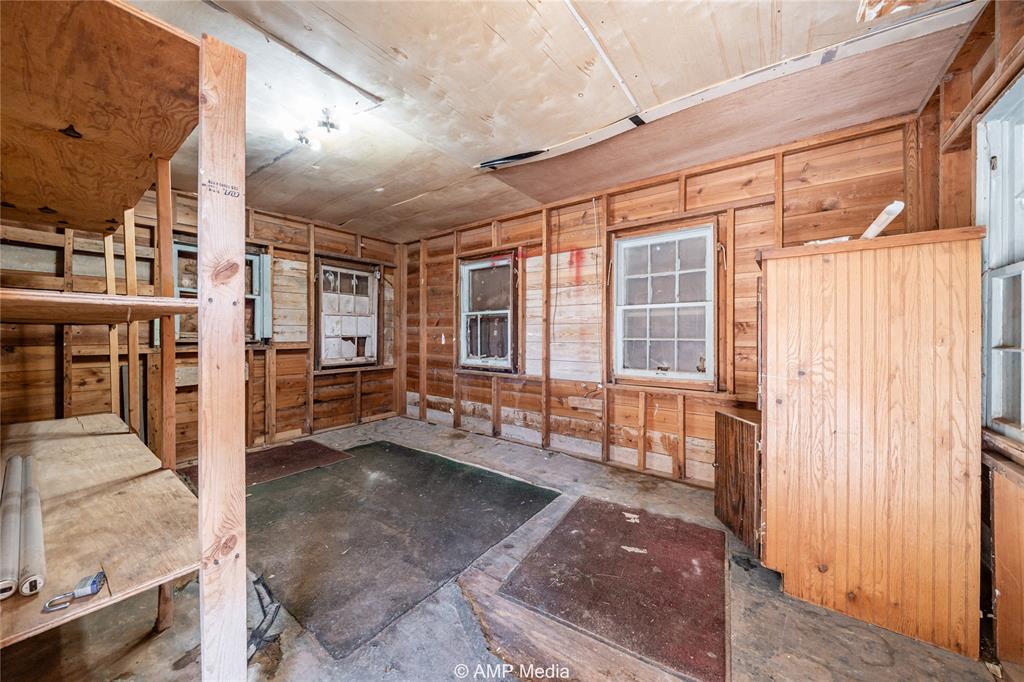 Bunkley Stamford - Commercial Sale