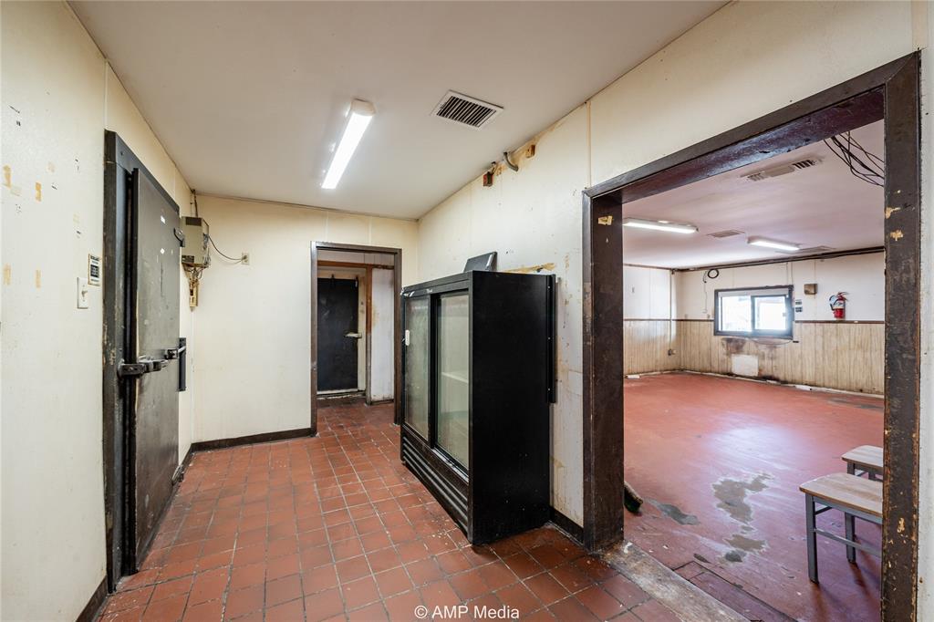Bunkley Stamford - Commercial Sale