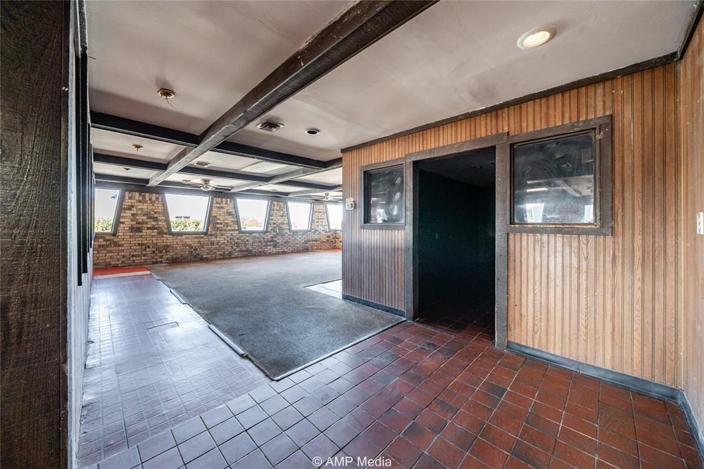 Bunkley Stamford - Commercial Sale