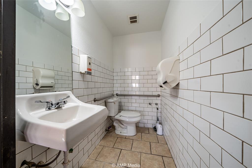Bunkley Stamford - Commercial Sale