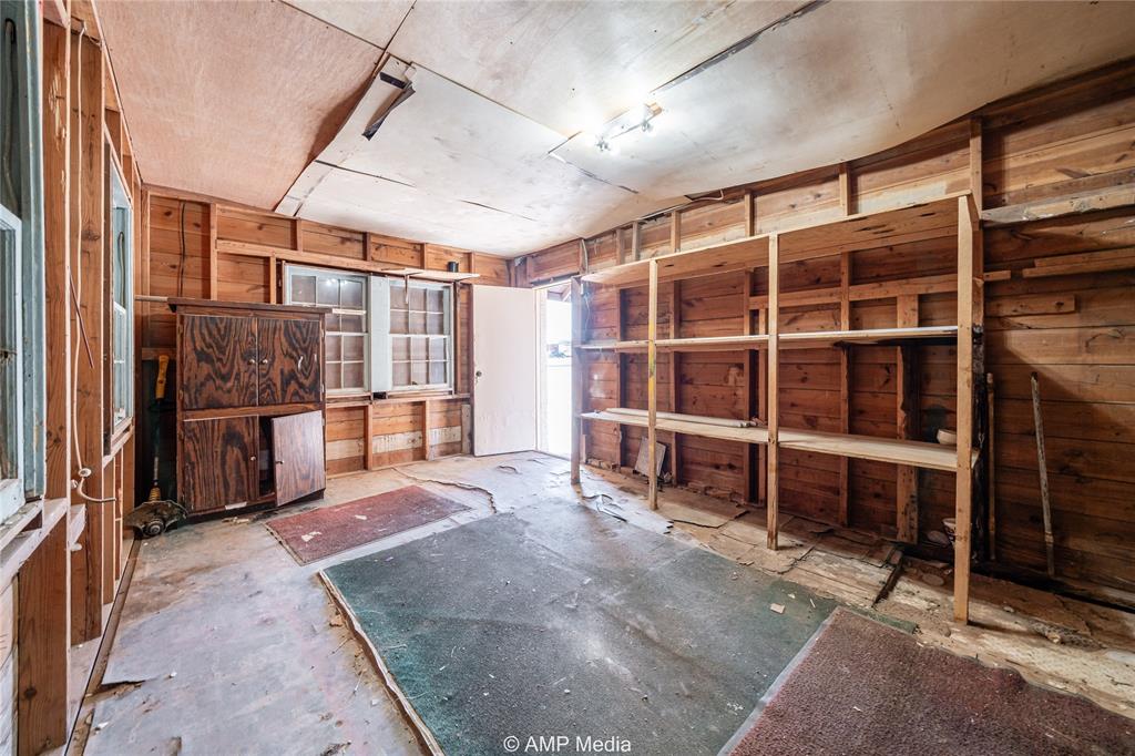 Bunkley Stamford - Commercial Sale