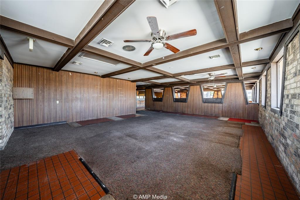 Bunkley Stamford - Commercial Sale