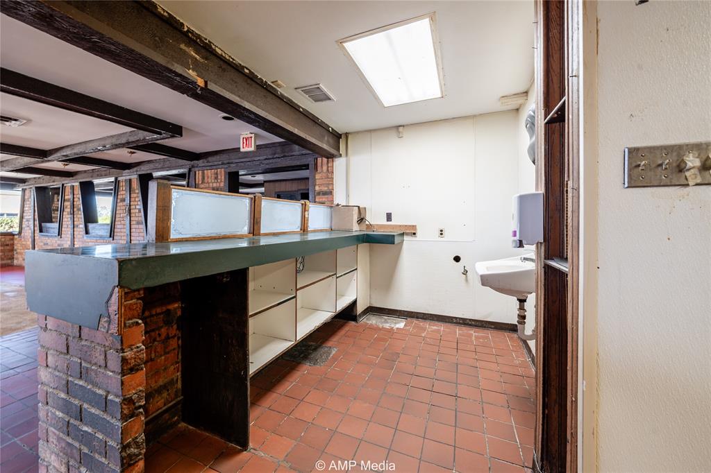 Bunkley Stamford - Commercial Sale