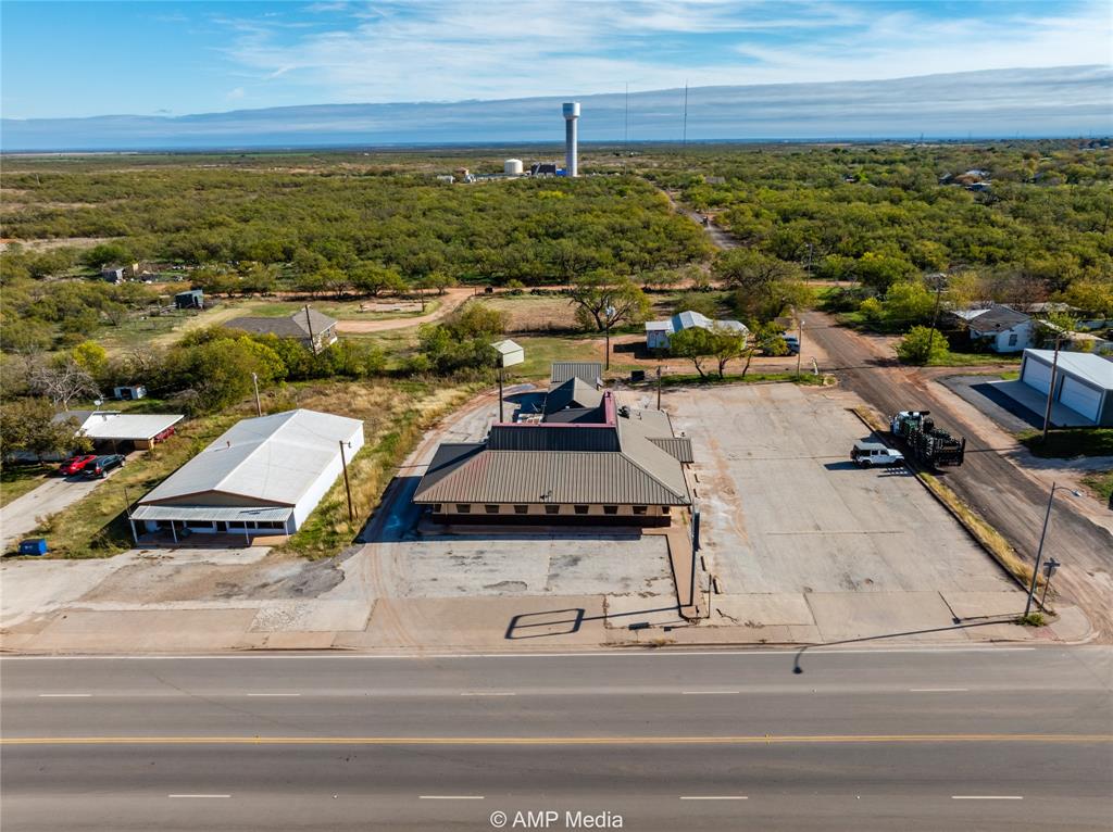 Bunkley Stamford - Commercial Sale