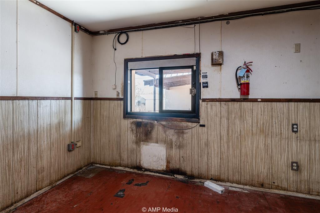 Bunkley Stamford - Commercial Sale