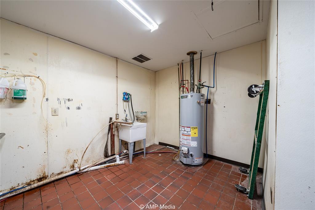 Bunkley Stamford - Commercial Sale